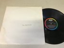 BEATLES...WHITE ALBUM....RARE USA ISSUE ALBUM..CAPITOL  LABEL No.SWBO-101