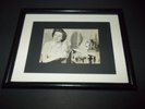 Ruby Murray-Original picture framed(1)