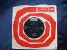 The Intrigues - In A Moment - UK HL10293 1969 N/Mint Northern Soul