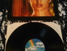 CAT PEOPLE O.S.T LP EX  GIORGIO MORODER DAVID BOWIE / UK MCA MCF 3138 CULT