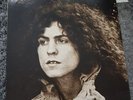 Marc Bolan T.Rex - Beard Of Stars - USA - BTS-8818