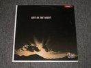 The King's Heralds Lost In The Night RARE 1962 Christian Gospel FAST SHIPPING