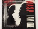 W.A.S.P 10