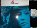 WAYNE SHORTER - 
