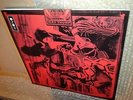 Third Man Records Vault 1 Jack White Stripes Icky Thump Mono 2LP Mint Sealed TMR