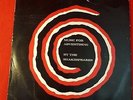 RARE Vinyl 12