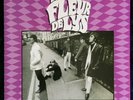 LES FLEUR DE LYS Reflections LP RARE OOP pop psych garage CLEAN the who