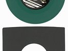 Third Man SCHOOL CHOIRS & BANDS: Parker Middle (TMR 480) | Jack White Stripes