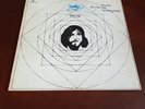 THE KINKS Lola Versus Powerman And The Moneygoround classic original 1970 UK LP