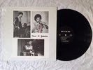 DAVID YAKOBIAN Dave 'N Gila Bell Unknown Private Disco Modern Soul Breaks LP