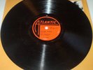 LOSING HAND / DONT YOU KNOW Ray Charles Atlantic 1037 50s Soul R&B 78