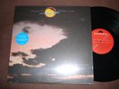 Sensations' Fix Fragments of Light 2013 Superior Viaduct reissue NM/NM prog