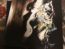 Atmosphere ?– Headshots Se7en 3x Vinyl LP, Remastered. Near Mintv2005. Slug