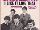 Dave Clark Five 