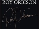 ROY ORBISON - ULTIMATE ROY ORBISON (GATE) NEW VINYL