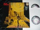 IRON MAIDEN - Running Free/Sanctuary - rare  Doppel-Maxi Vinyl, 1990