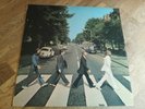 The Beatles LP Abbey Road UK Apple Press -1 -2 Matrixes WWWWWWWWWWWWWWWWWWWWWWWW