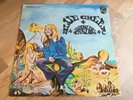 Blue Cheer LP Outsideinside UK Philips 1st Press +++++++++++++++++++++++++++++++