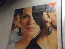 Styx Pieces Of Eight Rare 1978 A&M Gold Vinyl Sealed Lp