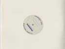 Holly Cole, Temptation 2LP 45rpm Clarity Test Pressing (Complete Side D)