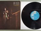 CRAZY RARE 1974 Korean PSYCH/POP LP KIM CHOO JA  'My Go Way' JIGU (KLG-7001) EX+