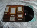 Emerson Lake & Palmer - Pictures at an Exhibition in ex+ condition. A1/B1