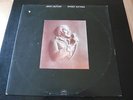 JERRY BUTLER...SWEET SIXTEEN...FUNK SOUL LP ALBUM 33 RPM...HIP HOP SAMPLE