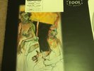 Tool RARE 12