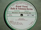 AFR&TS – Walter Brennan “Old Rivers” and Chet Atkins