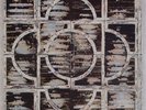 DOME: Will You Speak This Word UK Electronic Minimal Synth LP NM Norway Wire