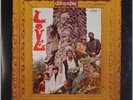 LOVE: Da Capo USA Elektra 1st Press Gold PSYCH Vinyl LP VG++ Hear