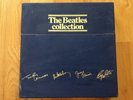 THE BEATLES the beatles collection 12 LP BOX SET UK BC 13 RARE LTD ED PROMO ROCK