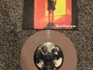 Indecision Believe Color Vinyl Most Precious Blood Madball Earth Crisis Converge