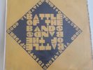 BATTLE OF THE BANDS RUDI OUTCASTS IDIOTS SPIDER 7