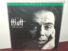 mfsl john hiatt bring the family 200 gram anadisc still sealed