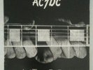 AC/DC Let There Be Rock AUS LP