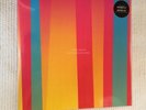 Daniel Bortz - Patchwork Memories - Vinyl - LP + CD rar Sealed