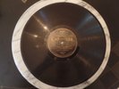 78 RPM Columbia 15160 Charlie Poole NC Ramblers Hungry Hash House / Highwayman