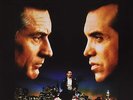 A BRONX TALE SOUNDTRACK DOUBLE Blood Red Coloured Vinyl LP NEW & SEALED
