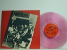 New York Dolls - Lipstick Killers, Rare 1974 10