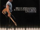 LP Box Bruce Springsteen 
