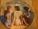 PINK FLOYD - Rare Beauties Picture Disc  Vinyl LP