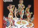 QUEEN BOHEMIAN RHAPSODY SINGLE 7