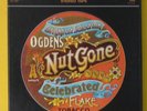 SMALL FACES.OGDENS NUT GONE FLAKE.1968 IMMEDIATE.7