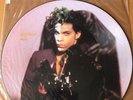 Prince - Partyman 12