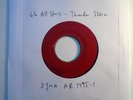 GG ALL STARS Thunder Storm - Barabus BLANK PRE Skinhead Boss Reggae 7