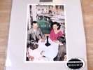 Classic Records SS 8416 Led Zeppelin Presence 200G NEW SEALED AUDIOPHILE LP