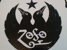 **JIMMY PAGE & BLACK CROWES - LIVE AT THE GREEK - 180 GRAM WHITE VINYL  (3-LP)**