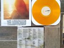 Yellowcard - Ocean Avenue Vinyl LP Gold /1500 EX