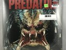 Alan Silvestri - Predator OST 2LP NEW  Colored Vinyl